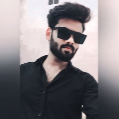 iamakhil03 Profile Picture