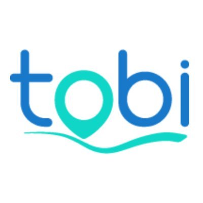 TobiSoftware Profile Picture