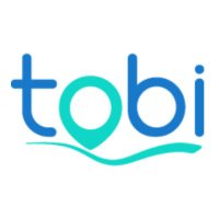 Tobi(@TobiSoftware) 's Twitter Profile Photo