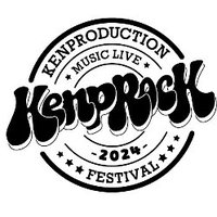 KENPROCK Festival 2024(@kenprock_fes) 's Twitter Profile Photo