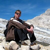 Richard Finkers (@rfinkers) 's Twitter Profile
