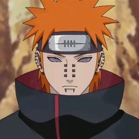 simonxan (@simonmijaluk) 's Twitter Profile Photo