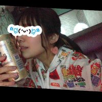 まいか (@maika0519) 's Twitter Profile Photo