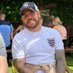 arn (@arnbrad1) Twitter profile photo arn (@arnbrad1) Twitter profile photo