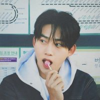 택하다⚝(@Taec_ha_da) 's Twitter Profile Photo