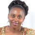 Mary Muthoni Muriuki, CBS, HSC (@muthonikenya) Twitter profile photo