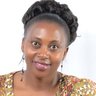 psmuthoni's profile picture. Principal Secretary (PS) for Public Health and Professional Standards in the Ministry of Health Kenya