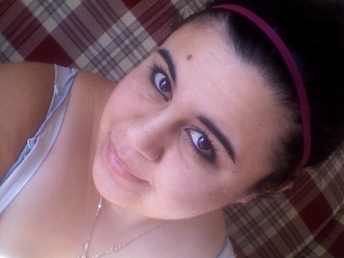 AdaraMay17's profile picture. The power of a smile cannot be measured.