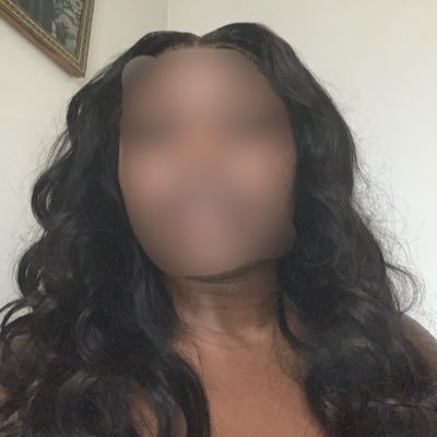 💞 𝒫𝓁𝒶𝓎𝓂𝒶𝓉𝑒 𝑒𝒷𝑜𝓃𝓎 |Findom| Incalls | Outcalls | Multi Hour | Social Dates | FMTY ✈️✨📧 ayanadollxo@gmail.com