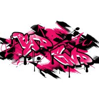 RAD END╳래드엔드 (@radwkend) 's Twitter Profile Photo RAD END╳래드엔드 (@radwkend) 's Twitter Profile Photo