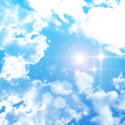 Aqua37_rohas's profile picture. 療養中❄スノ担(特にさっくんびいき)だけど多趣味だから色々呟くよ