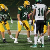 Ethan Ogden (@ogden30) 's Twitter Profile Photo