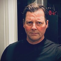 True (@stevenbtrue) 's Twitter Profile Photo