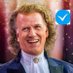 AndréRieu (@rieuandre1122) Twitter profile photo AndréRieu (@rieuandre1122) Twitter profile photo