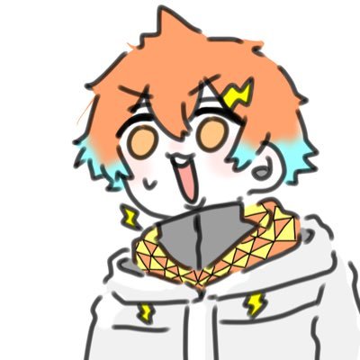 カンタｧ!!のカウンタｧ!!! (@z418z) / Posts / X