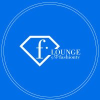 FLoungeByFTV(@LoungeFTV) 's Twitter Profile Photo