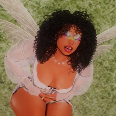 PLAXIEEYT's profile picture. I’m plaxiee | ♋️ cancer| YouTube Partner |Realistic builds and Lp’s | blacksimmer | Kpop enthusiast’s