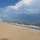 lila doyle - @Lila1127d - Twitter