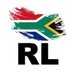 SA Runners Link (@SARunnersLink) Twitter profile photo