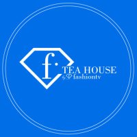 F Tea House By FTV(@ftvteahouse) 's Twitter Profile Photo