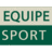 Equipe_Sport