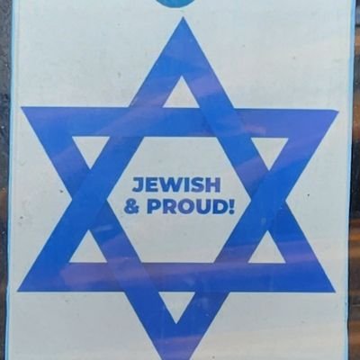 @JewishTelegraph deputy editor. https://t.co/POn0m55GJh. Man City. Occasionally found at Swindon Town. All views my own. Proud Zionist. https://t.co/xMALn4JyyV