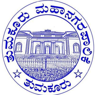 Official Account of Commissioner Tumakuru City Corporation
@AshwijaBV