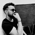 utkarsh saxena (@utkrshh_) Twitter profile photo utkarsh saxena (@utkrshh_) Twitter profile photo