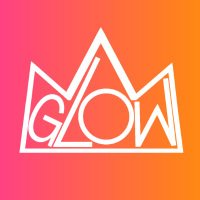 👑 | O Glow de SJDR(@portalgloww) 's Twitter Profile Photo