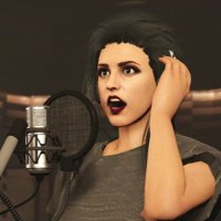 Jewlz ❆ (@obviousjewlz) 's Twitter Profile Photo Jewlz ❆ (@obviousjewlz) 's Twitter Profile Photo