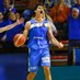 Jorge Bilbao (@jorgebilbao_9) Twitter profile photo Jorge Bilbao (@jorgebilbao_9) Twitter profile photo