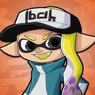 Splatoon 3 Content Creator • 
~1,400 Subscribers on YT •
Icon: @OctoPinkling 

-https://t.co/kNiFQaRmzD -
