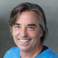 Gregory Unruh (@gregoryunruh) 's Twitter Profile