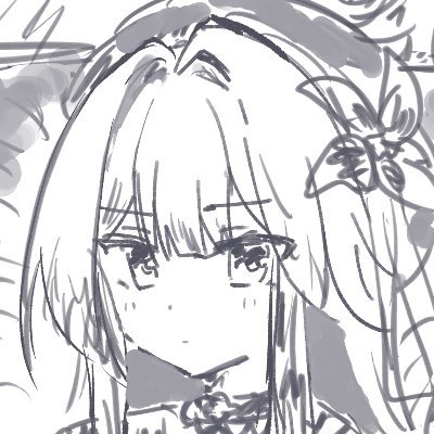 みらねこやさんのプロフィール画像