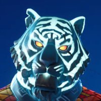 Perjoka (@perjoka) 's Twitter Profile