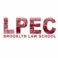 Brooklyn Law and Political Economy Collective(@BLPECollective) 's Twitter Profile Photo