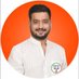 Dr. Ajay Meena (@ajaymeenabjp) Twitter profile photo Dr. Ajay Meena (@ajaymeenabjp) Twitter profile photo