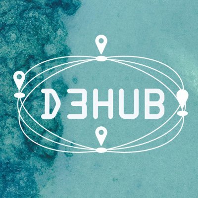 D3hub_EU Profile Picture