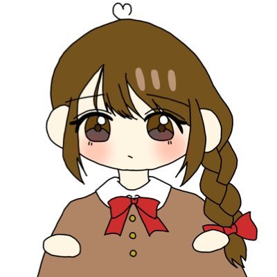 choco__mochi11 Profile Picture