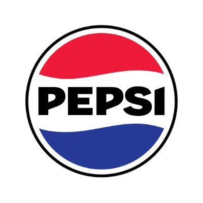 Pepsi Türkiye Profile