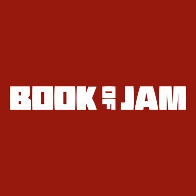 bookofjam_ Profile Picture