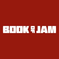 BOOK OF JAM(@bookofjam_) 's Twitter Profile Photo