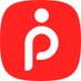Profile.fyi (@profile_fyi) Twitter profile photo Profile.fyi (@profile_fyi) Twitter profile photo