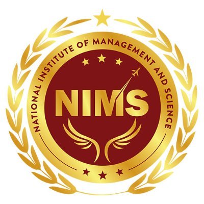 National_IMS Profile Picture