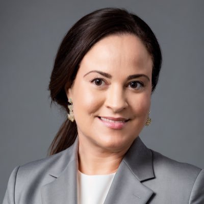 Colleen Marie Stack MD Profile