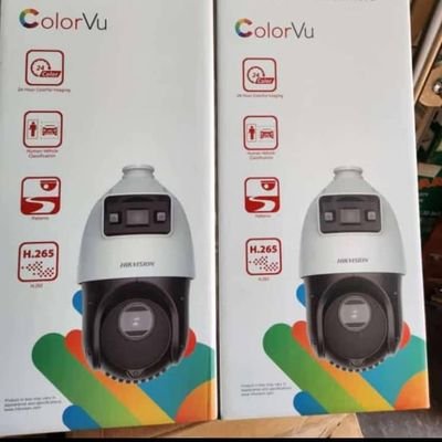 james_edache's profile picture. 