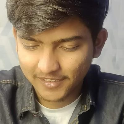Vishalsing21405's profile picture. 