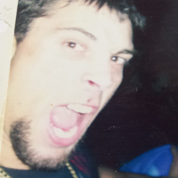 peter Licks (@peterlicks93913) 's Twitter Profile