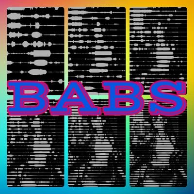 BABs_Unchained's profile picture. Web³  🌐  BABS  👀
