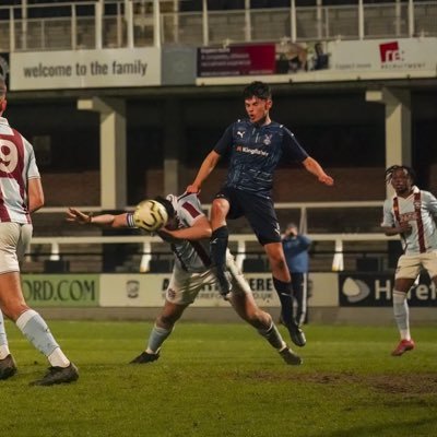 Proud Dad and Husband, Villa fan, Cricket fan (England and Bears) and like to think there is good in everyone (somewhere) - 100% my own personal views.